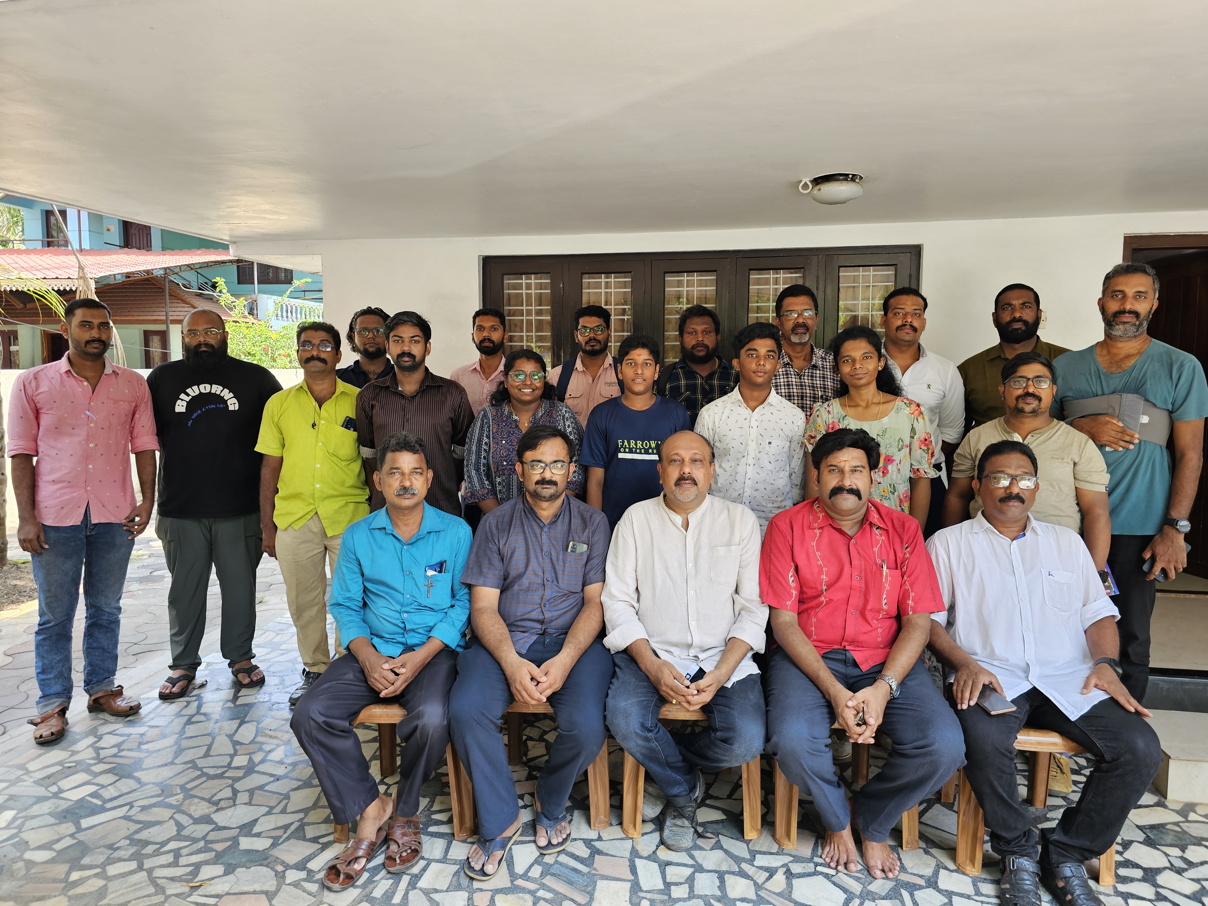 Monthly Meeting May 2024 (1)
